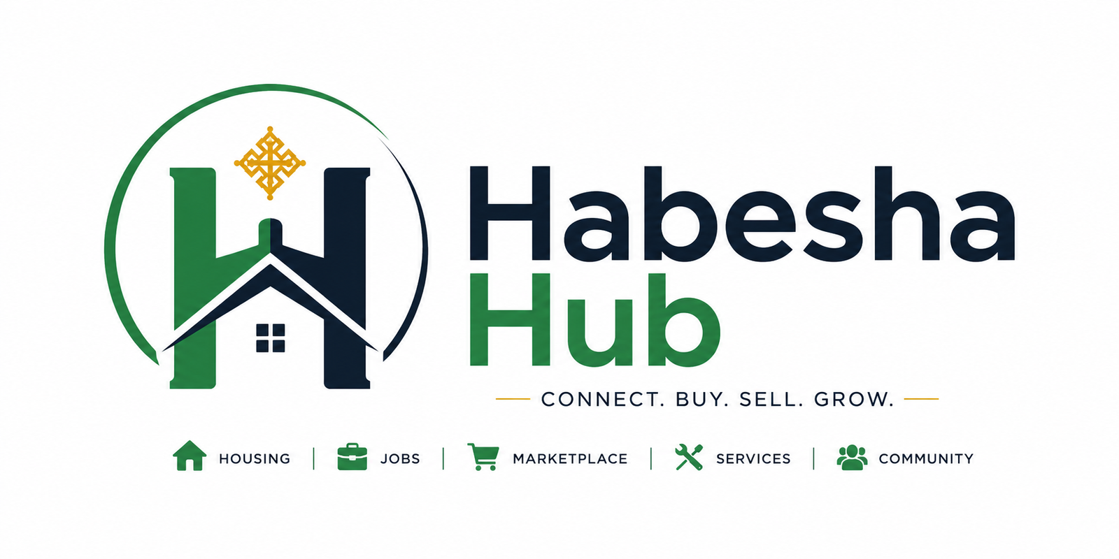 habeshahub.hhabeshahub.com